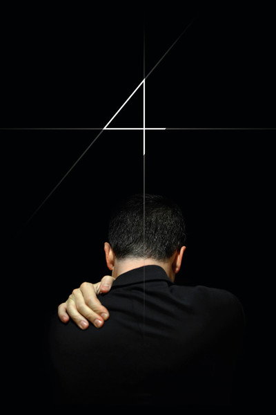 Póster de 4