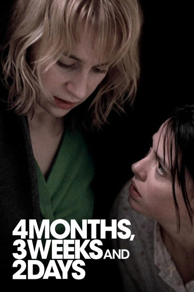 4 meses, 3 semanas, 2 días