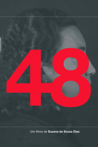 Póster de 48