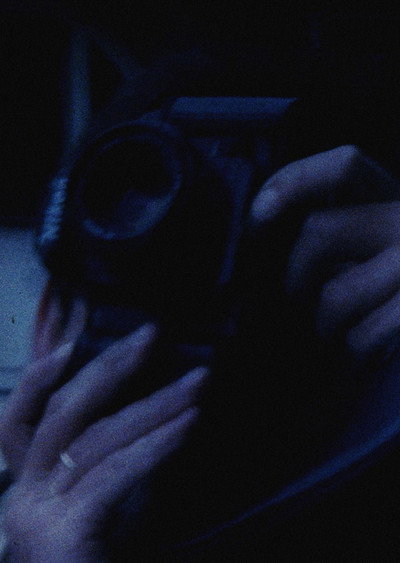 Póster de 49/95: Thousandyearsofcinema