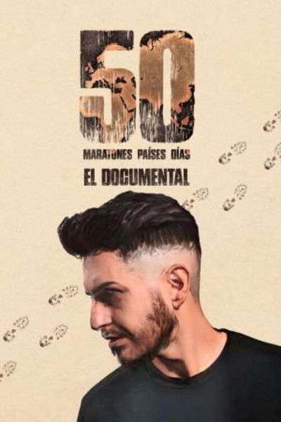 Póster de 50, El Documental