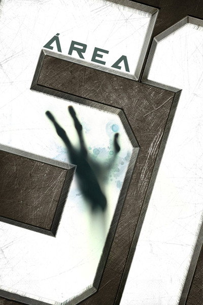 Póster de 51