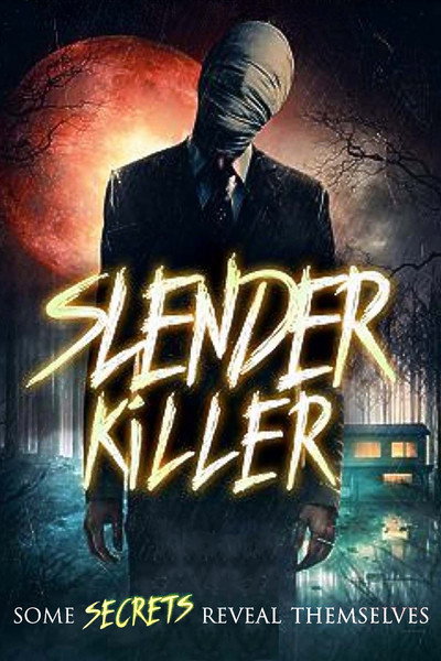 Póster de 65th