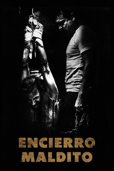 Póster de 7 días