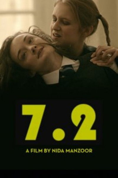 Póster de 7.2