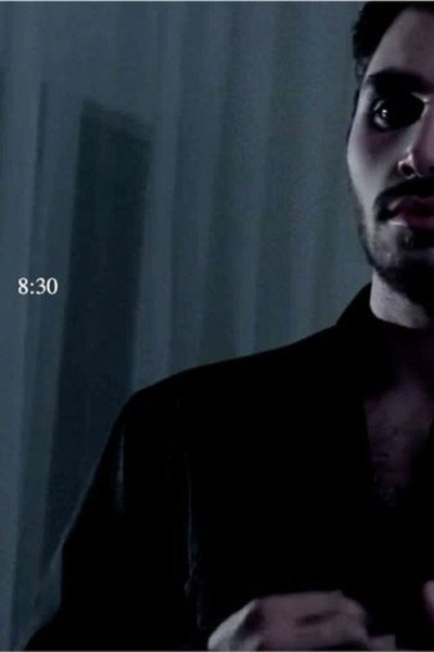 Póster de 8:30