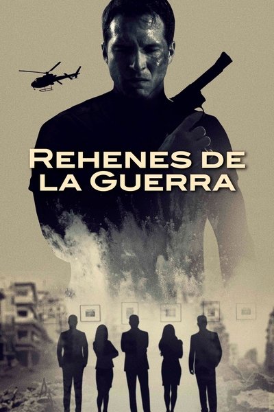 Póster de 86 Melrose Avenue