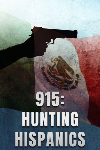 Póster de 915