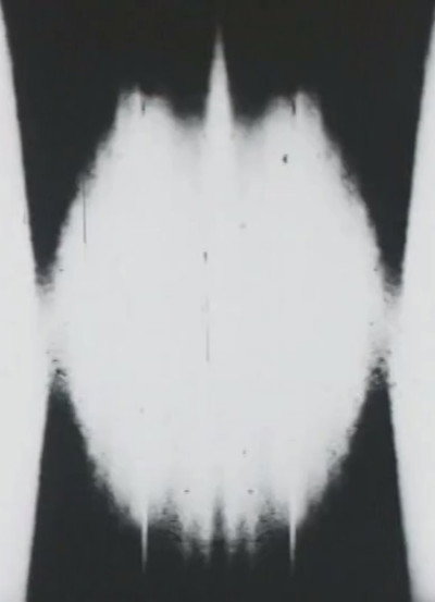 Póster de 930