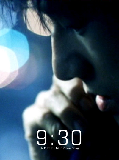 Póster de 9:30