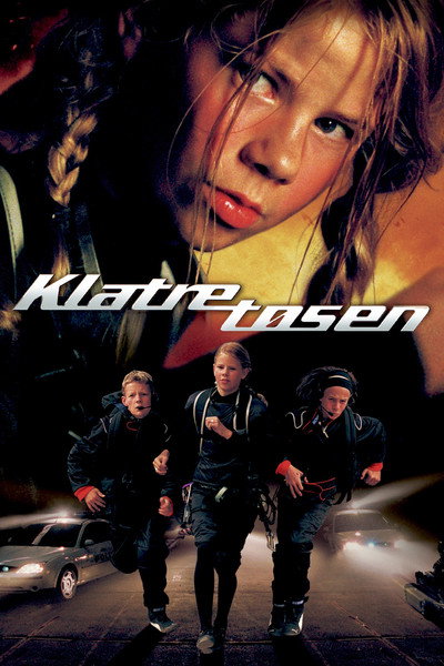 Póster de A Death Sentence