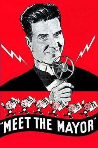 Póster de A Fool's Advice