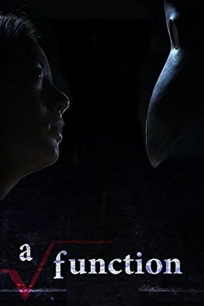 Póster de A Function