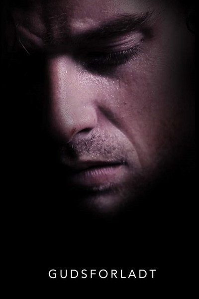 Póster de A God Without a Universe