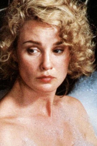 Póster de A Hollywood Life: Remembering Frances