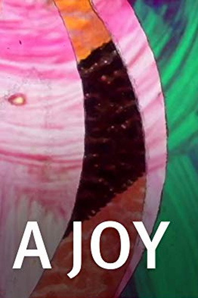 Póster de A Joy