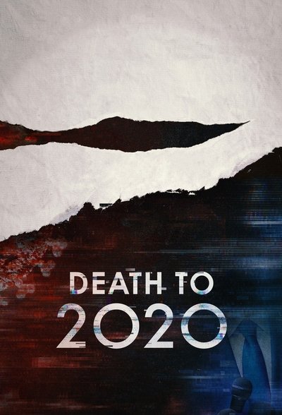 A la mierda el 2020