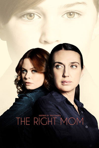 Póster de A life in your hands