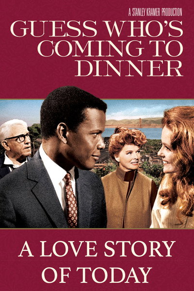 Póster de A Love Story of Today