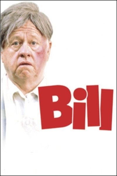 Póster de A mi aire