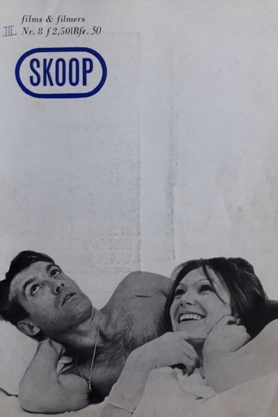 Póster de A Morning of Six Weeks