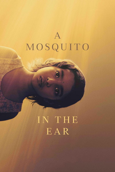 Póster de A Mosquito in the Ear