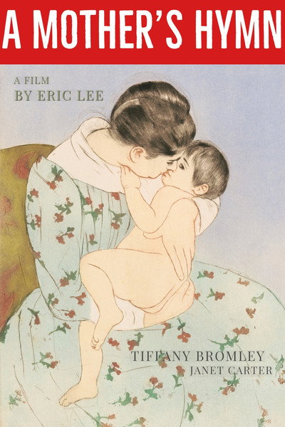 Póster de A Mother's Hymn