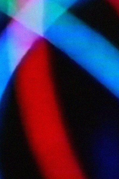 Póster de A Neon Crescent