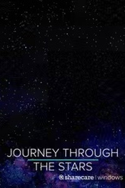 Póster de A Photoplay Magazine Little Journey in Filmland