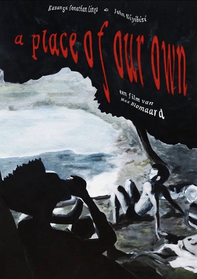 Póster de A Place of Our Own