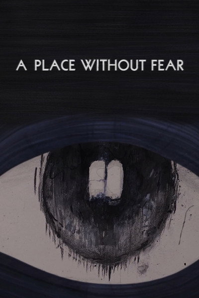 Póster de A Place Without Fear