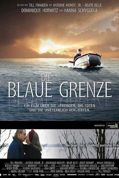 Póster de A Quiet Love