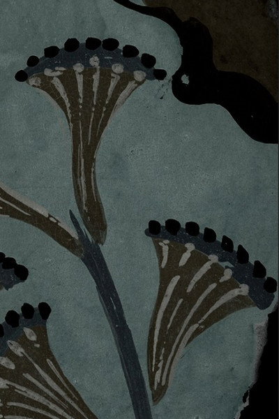 Póster de A Restoration