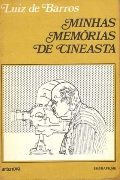 Póster de A Revolução de 1924