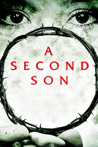 Póster de A Second Son