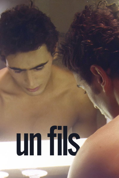 Póster de A Son