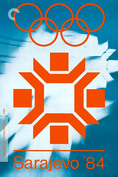 Póster de A Turning Point