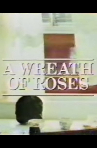 Póster de A Wreath of Roses