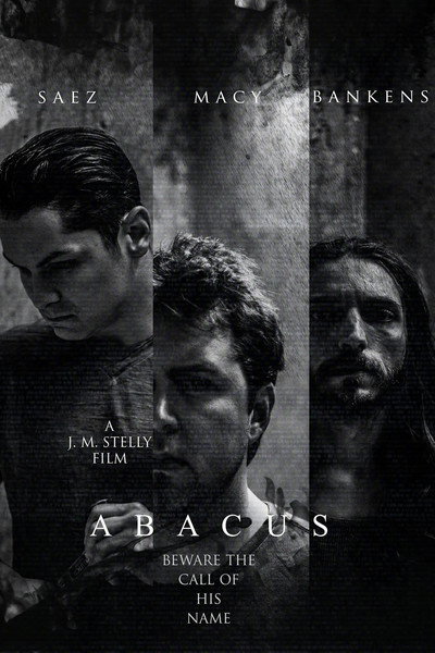 Póster de Abacus