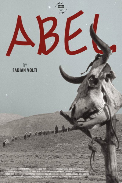 Póster de Abele