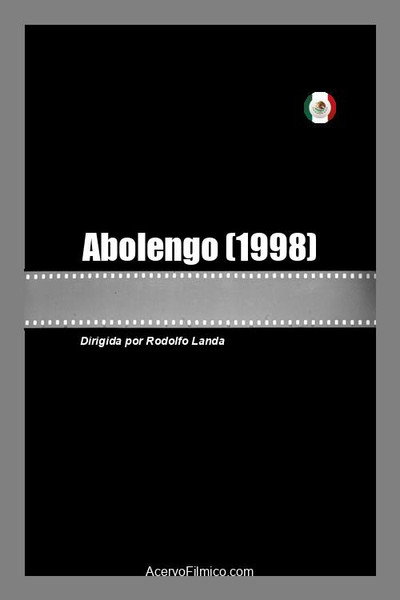Póster de Abolengo
