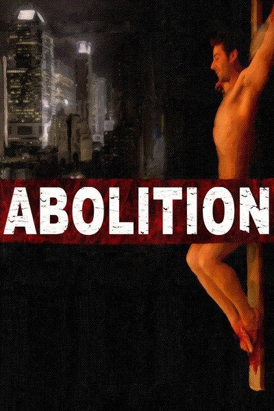 Póster de Abolition