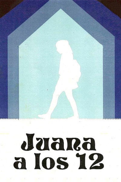 Póster de About 12