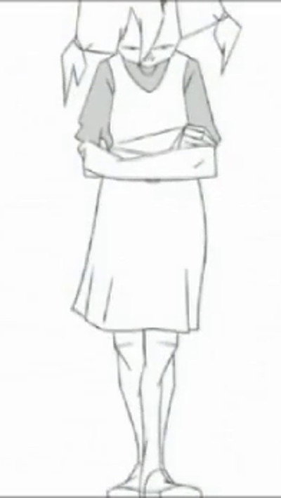 Póster de About Sofía