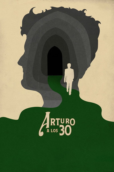 Póster de About Thirty
