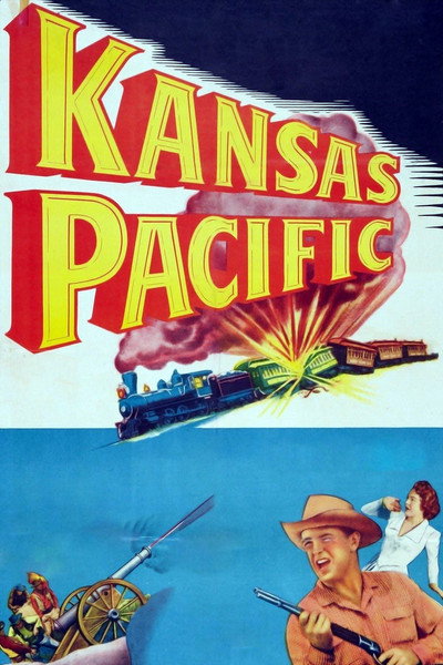 Póster de Abriendo horizontes