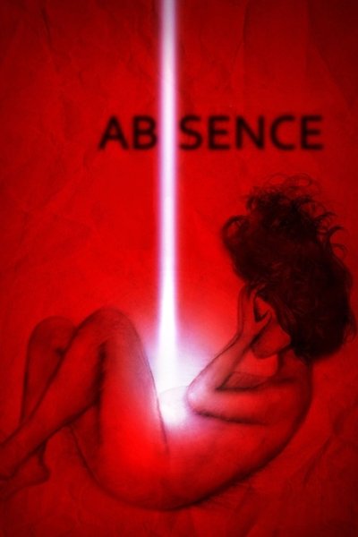 Póster de Absence