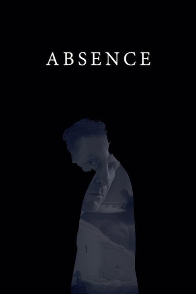 Póster de Absence