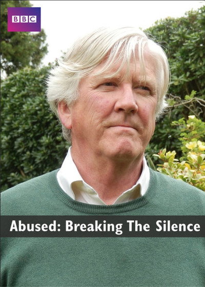 Póster de Abused: Breaking the Silence