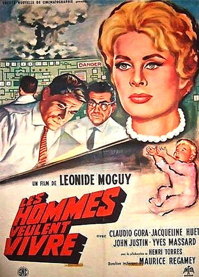 Póster de Acabo de matar a un hombre